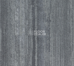 Ковровая плитка Milliken Glazed Clay glc 180-13-153 Soft Clay фото 1 | FLOORDEALER
